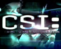 John Ratzenberger to Appear in CSI Episode