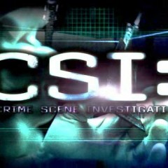 John Ratzenberger to Appear in CSI Episode