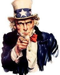 How You Can Support American Products