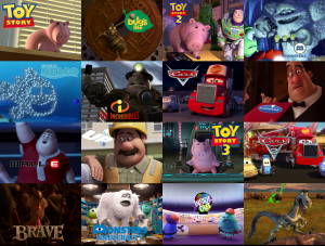 Pixar_Compilation_John_Ratzenberger