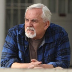 Season 2 of ‘Legit’ Announced by FXX