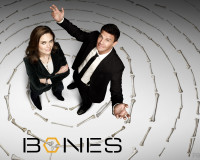 Guest Cast of BONES on FOX – Catch it Again on January 11, 2014