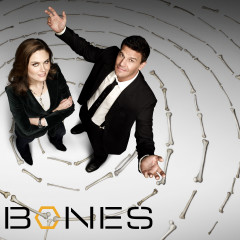 Guest Cast of BONES on FOX – Catch it Again on January 11, 2014