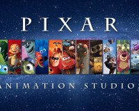 The 10 Secret Ingredients Hidden in Every Pixar Movie