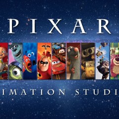 The 10 Secret Ingredients Hidden in Every Pixar Movie