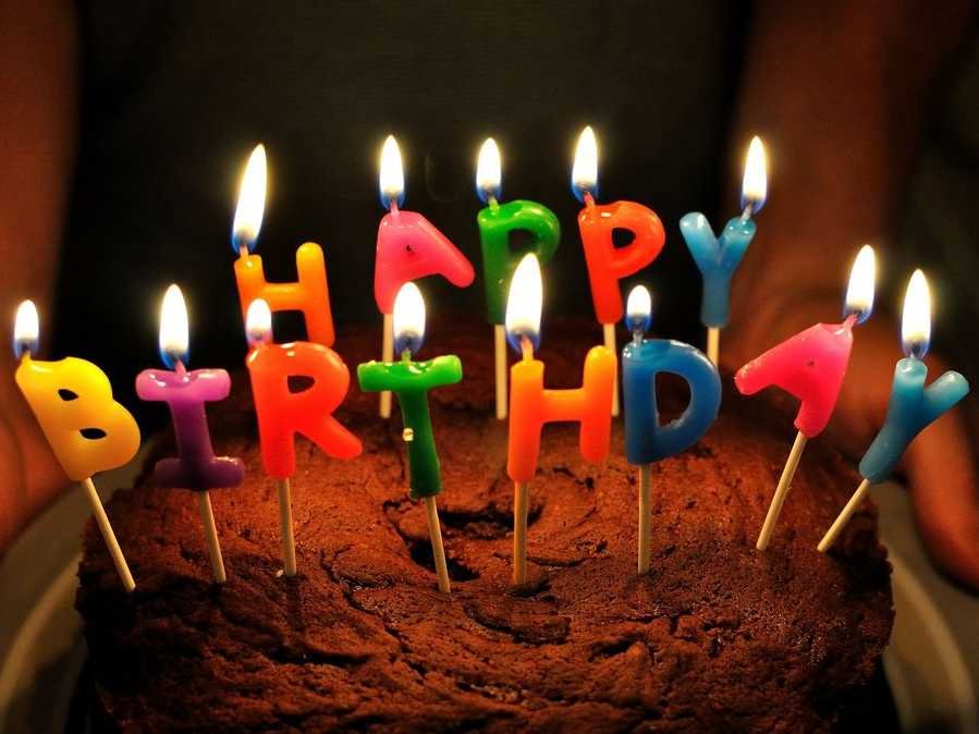 happy-birthday-ratzenberger