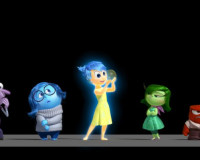 John Ratzenberger to Appear in New Pixar Movie ‘Inside Out’