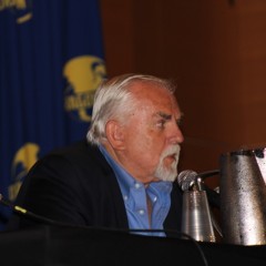 Ratzenberger is Fan-Favorite at DragonCon