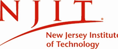 Ratzenberger to Keynote NJIT Opening Ceremony