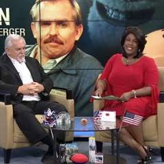 John Ratzenberger talks Made in America and more on Wake Up