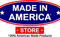 Made In America owner may expand beyond WNY