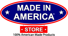 Made In America owner may expand beyond WNY