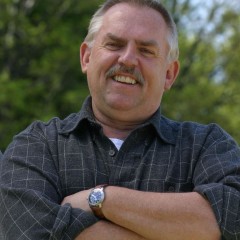 Birthday Trivia for John Ratzenberger