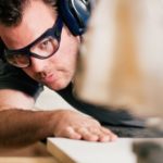 Let’s Bring Back Shop Class to Educate and Inspire