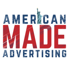John Helps Launch American Made Advertising